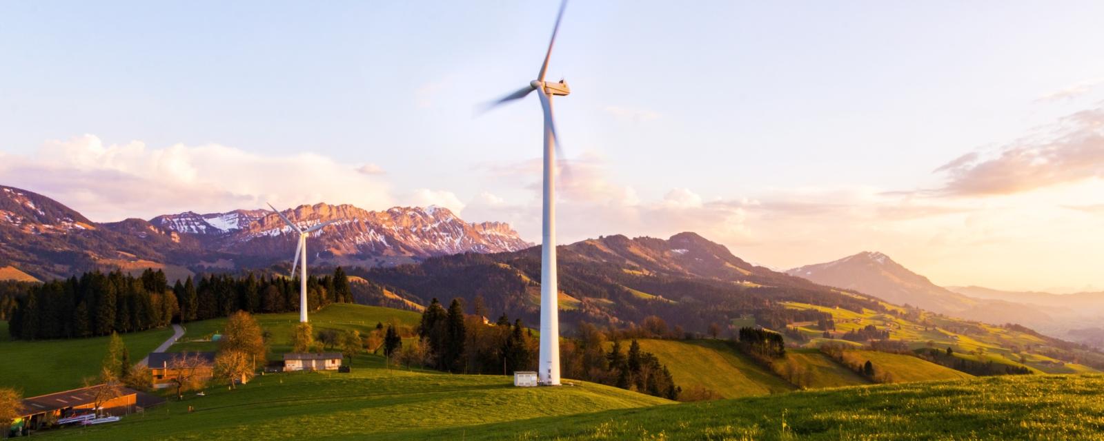 MySustainableCorner – septembre 2024