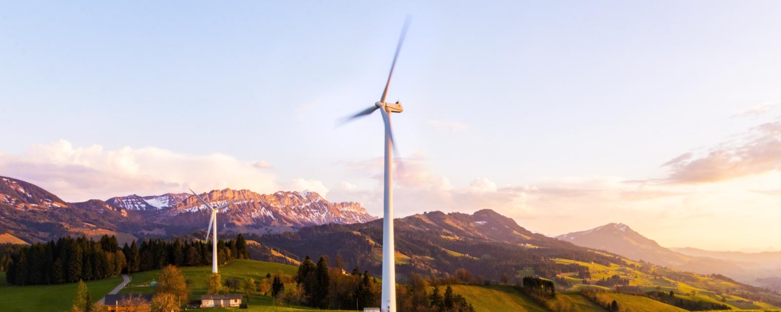 Ostrum AM s’engage pour améliorer le cadre réglementaire du dialogue actionnarial sur les enjeux climat