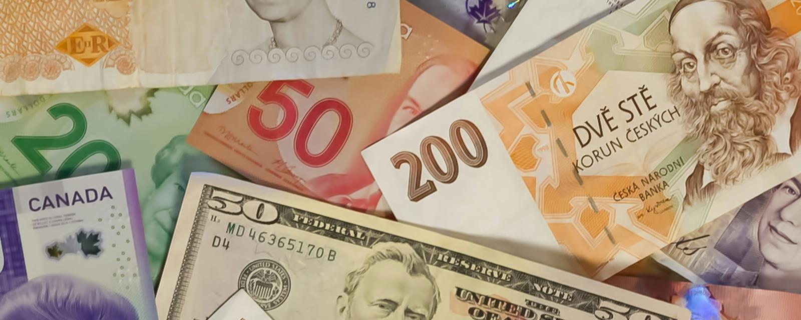 MyStratWeekly – 25 juin 2024