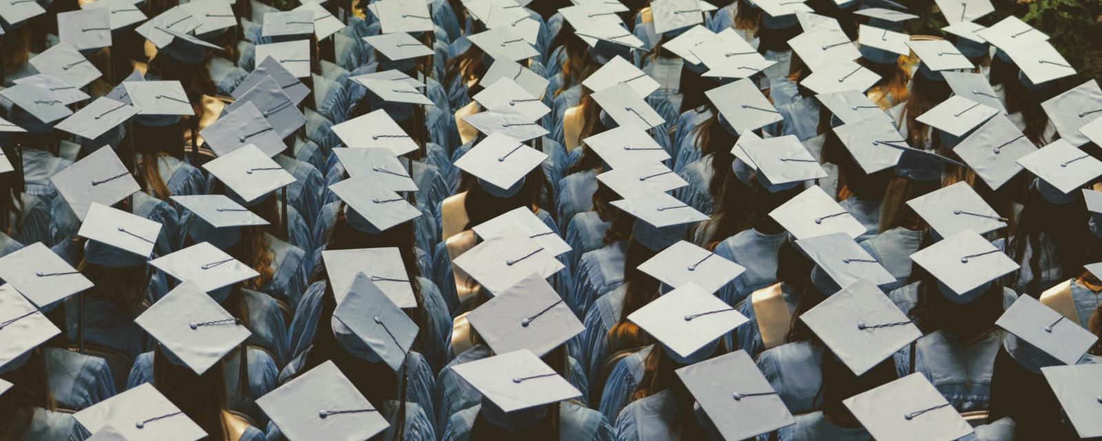 Ostrum AM partenaire des Quant Awards 2023
