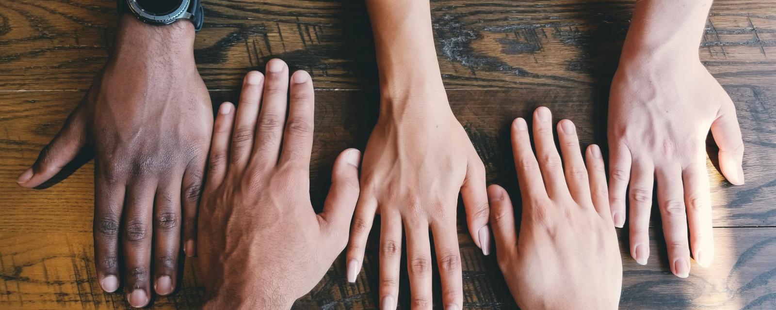 Index de l’égalité Femmes-Hommes : l’UES NIM obtient 85 points sur 100