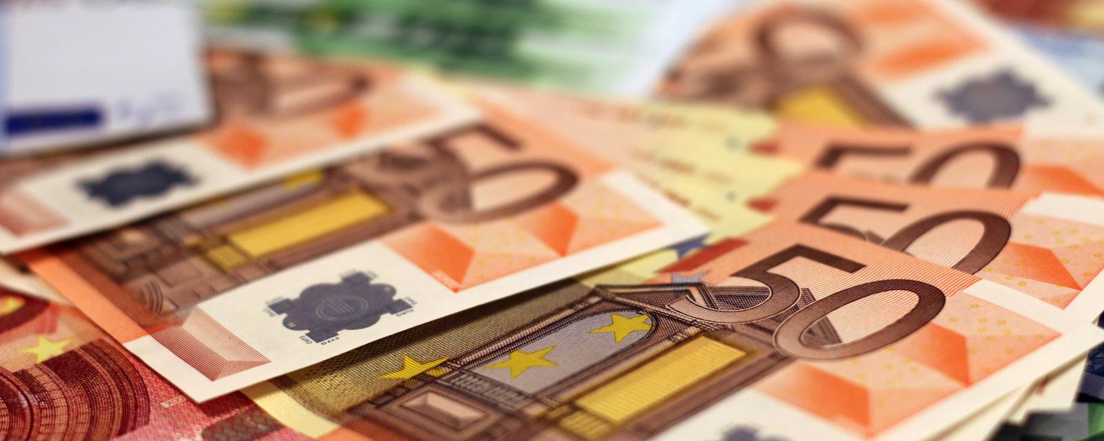 Les marchés monétaires sous un nouveau jour