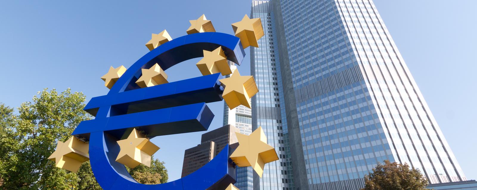 Perspectives Ostrum mai 2022