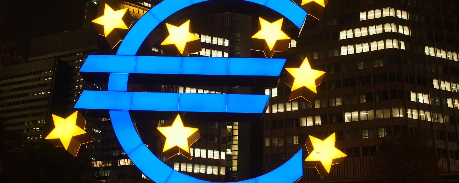 Les obligations sécurisées en euros : un investissement attrayant par rapport à d'autres actifs liquides de haute qualité