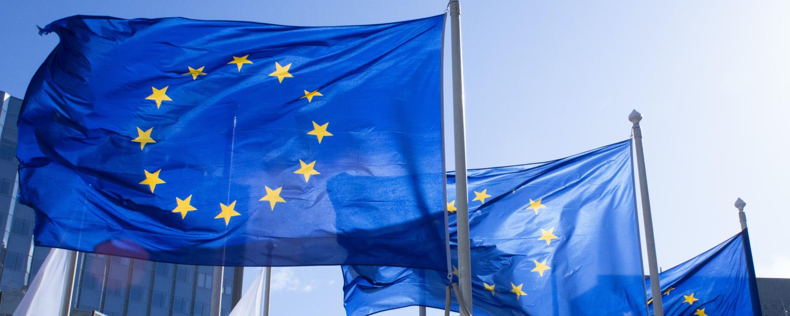 Le marché du High Yield européen : le "sweet spot" de l'obligataire ?