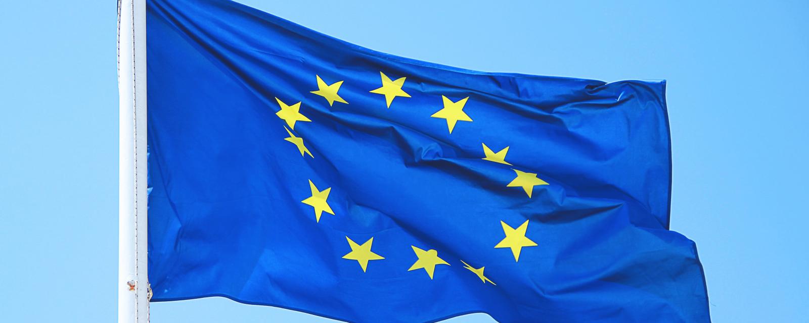 Ralentissement de l'activité de la zone euro en octobre