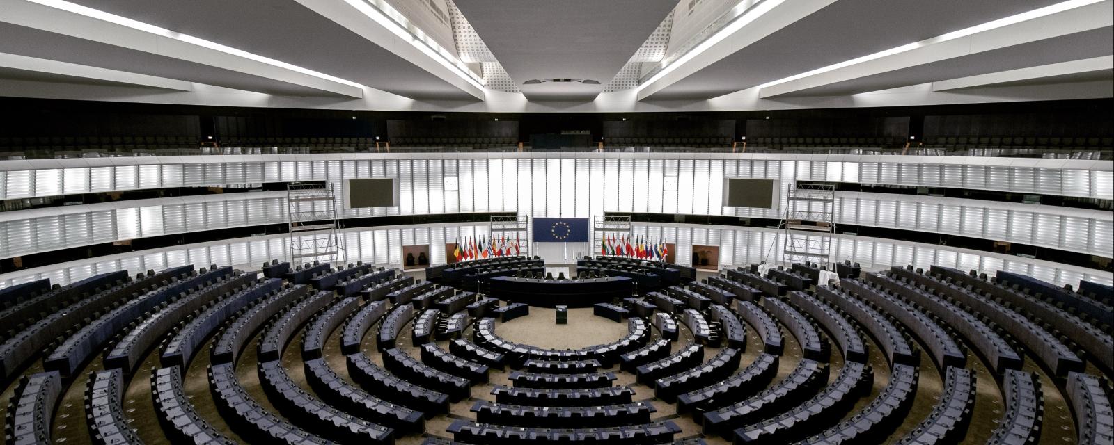 MySustainableCorner – octobre 2023
