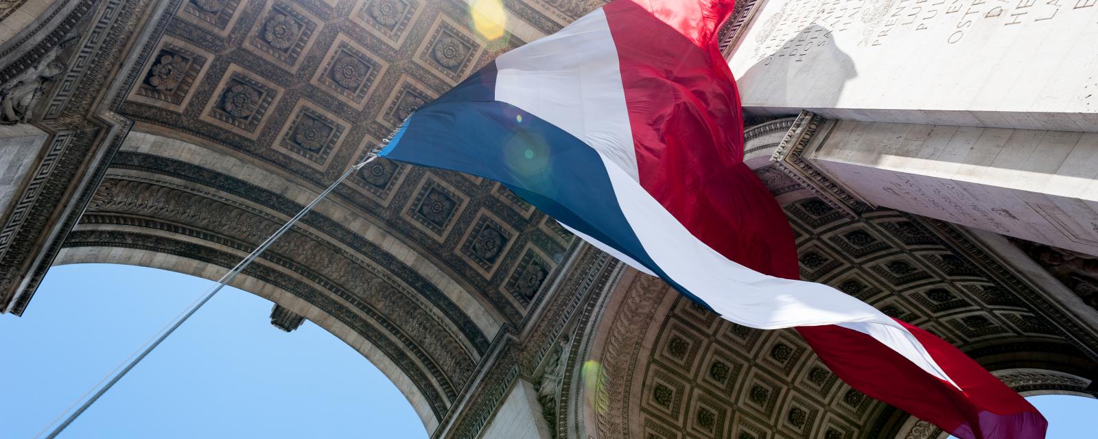 MyStratWeekly – 3 décembre 2024