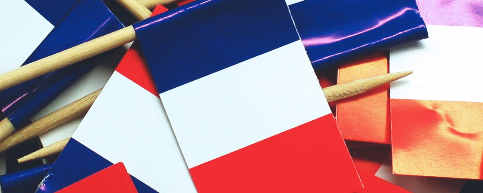 La confiance des ménages français à des plus bas historiques
