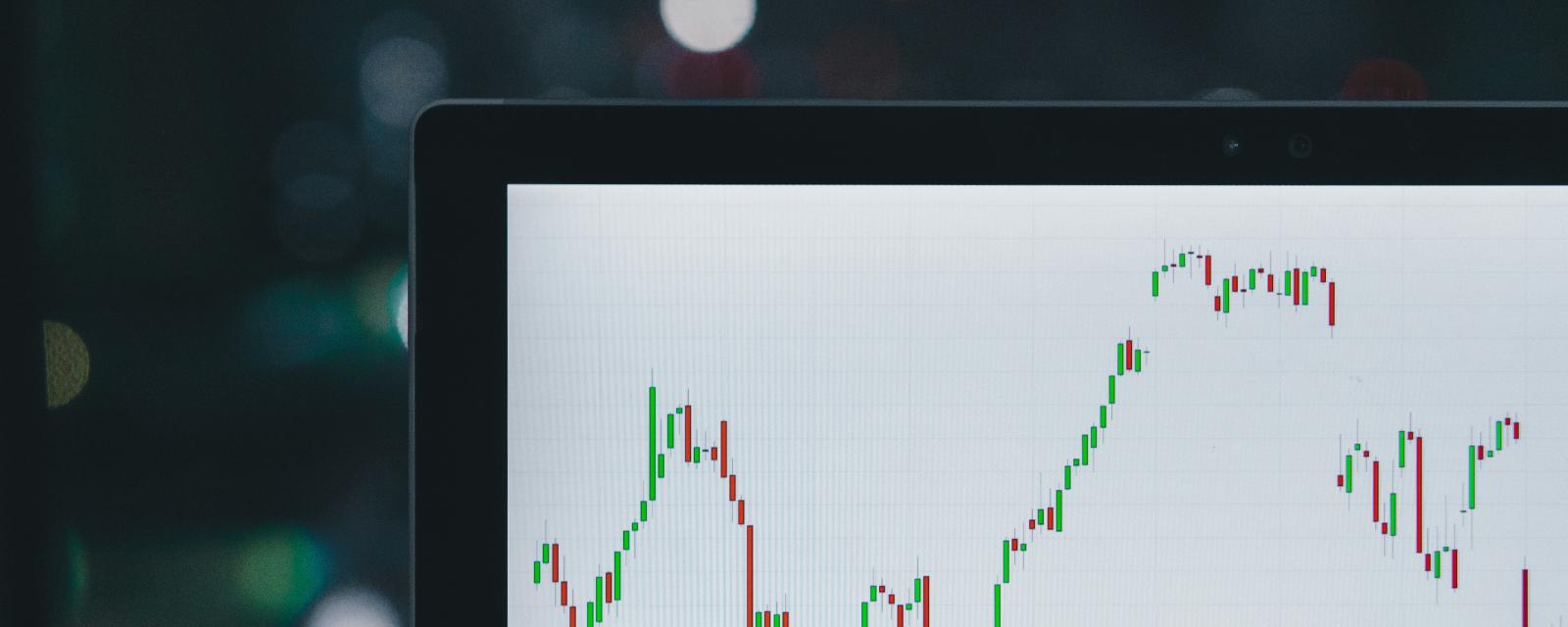 Diversification, the Blind Spot of Equity Markets