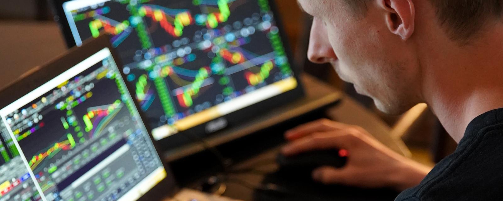 Opportunités sur le marché du crédit, au-delà du court terme