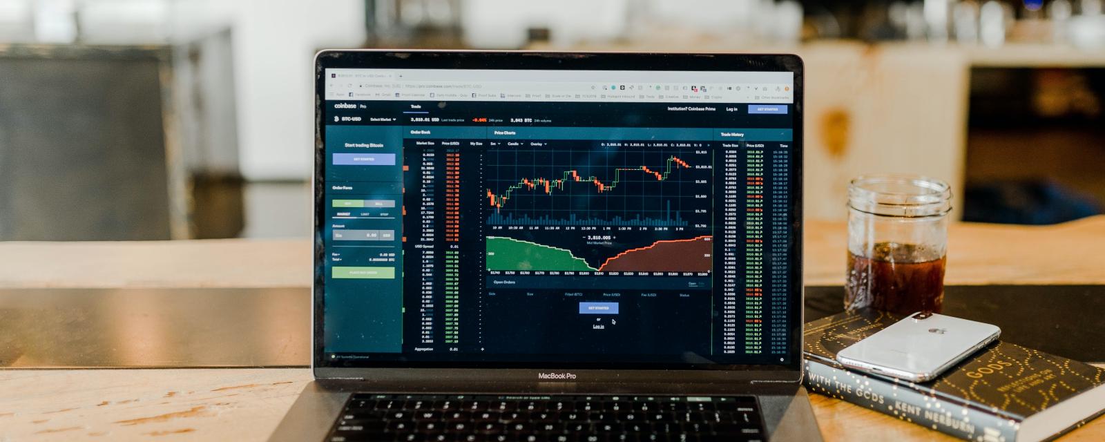 Pourquoi choisir Ostrum Asset Management pour la gestion de vos actifs obligataires ?
