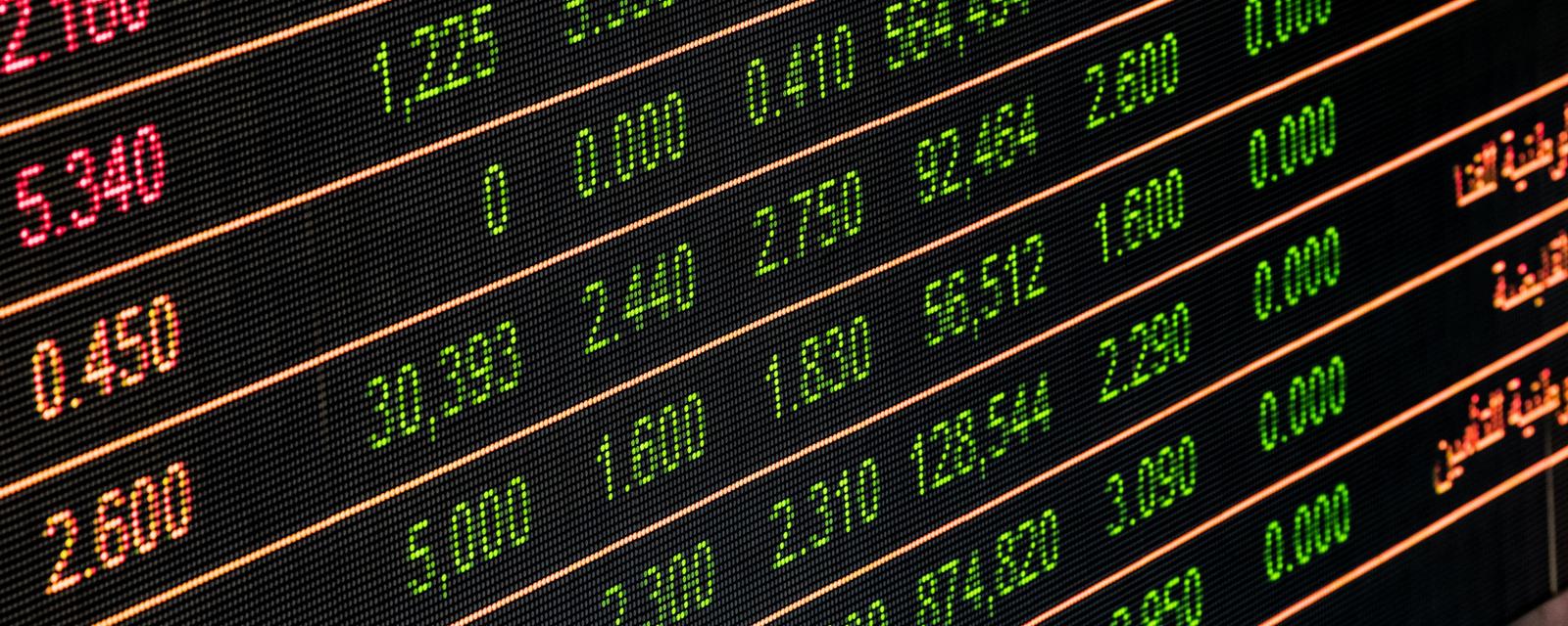 MyStratWeekly – 8 octobre 2024
