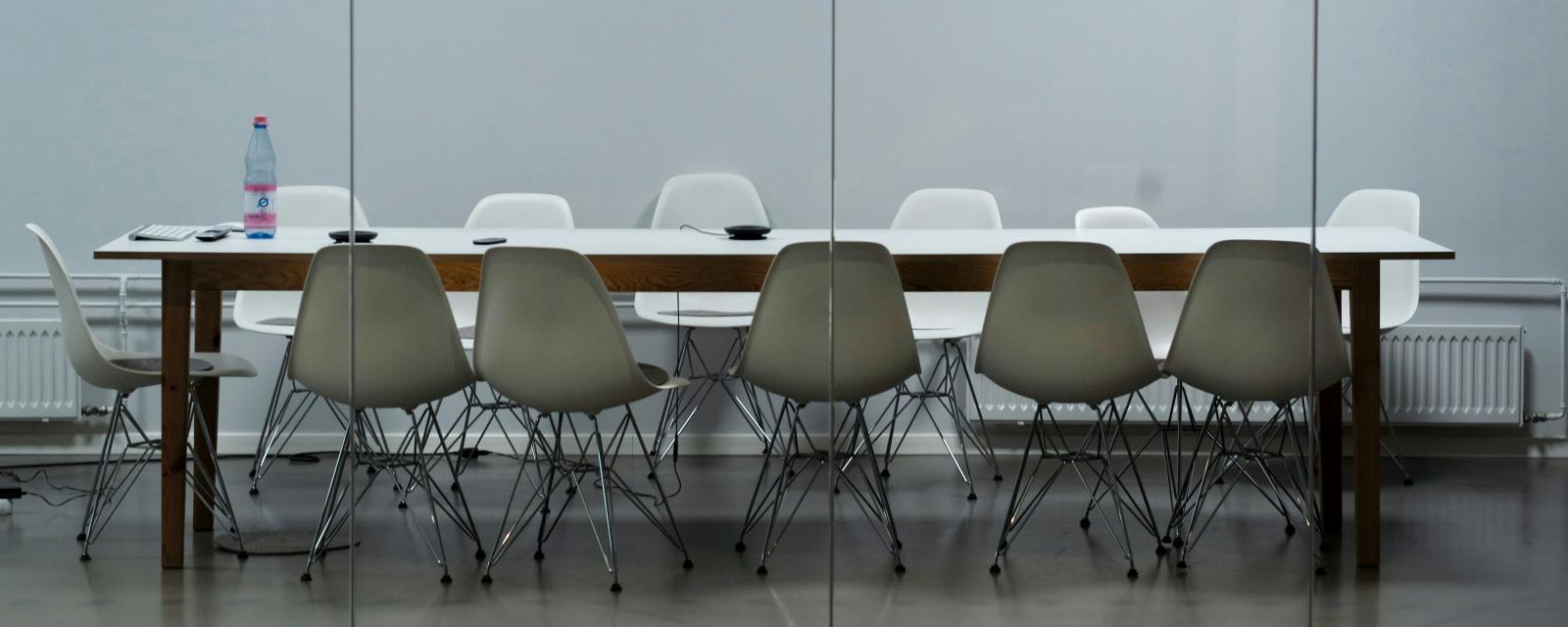 Ostrum Asset Management announces three key appointments within its asset management teams