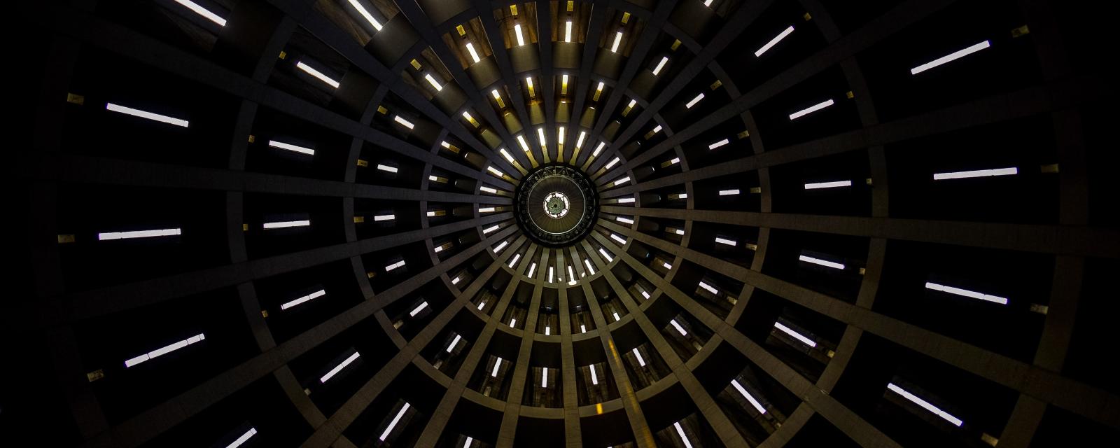 Perspectives Ostrum AM février 2026