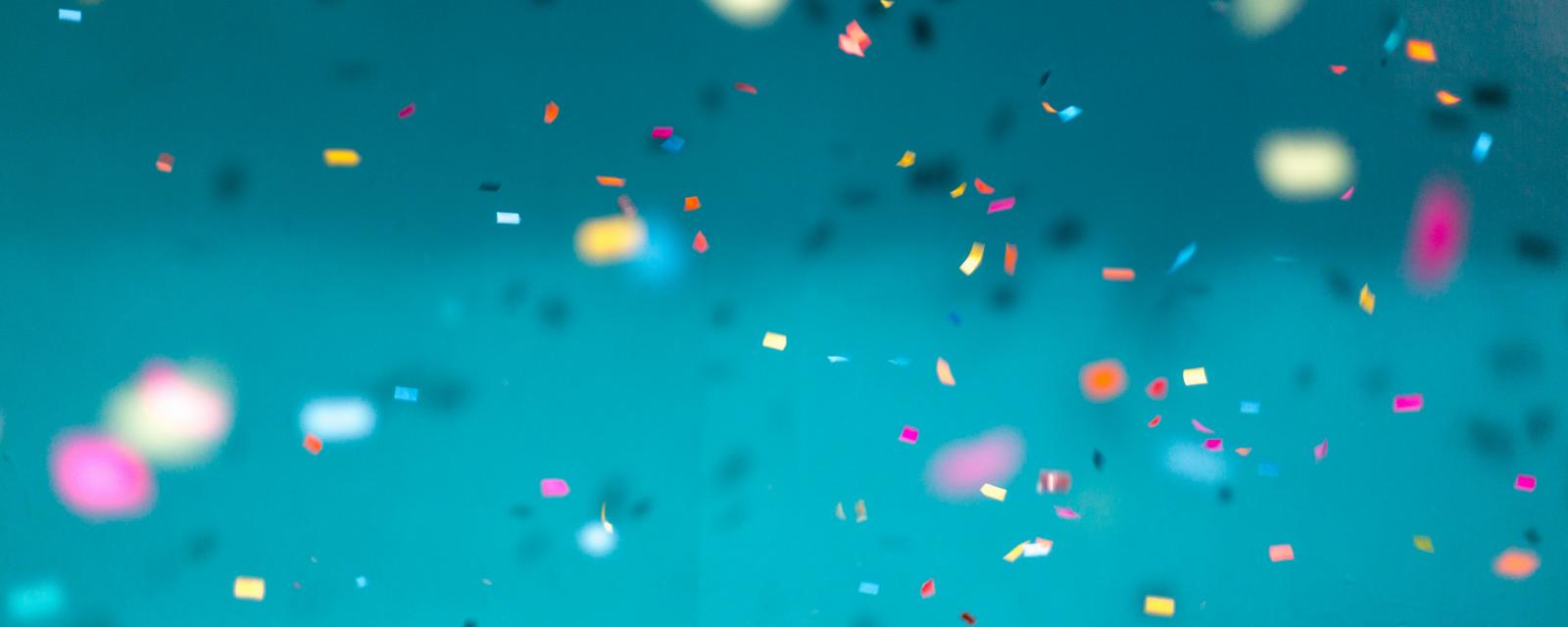 Two new accolades for Ostrum AM’s Actions CAC 40 strategy at the Lipper Fund Awards
