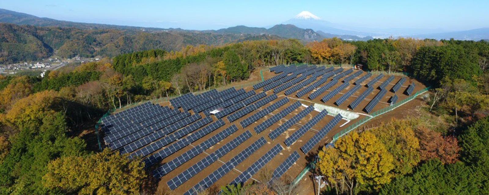 MySustainableCorner – Récapitulatif à mi-2023