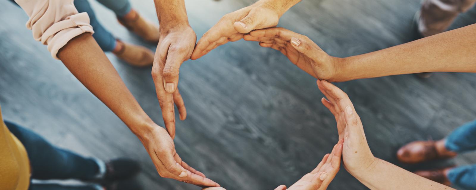 Ostrum Asset Management lance le premier fonds obligataire Monde sur le thème de la Transition Juste