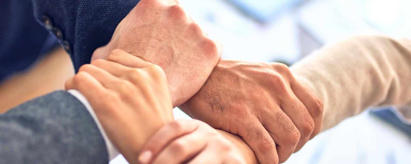 Premier Finance Game lancé par Ostrum AM et l’ENSAE-Finance & Investissement