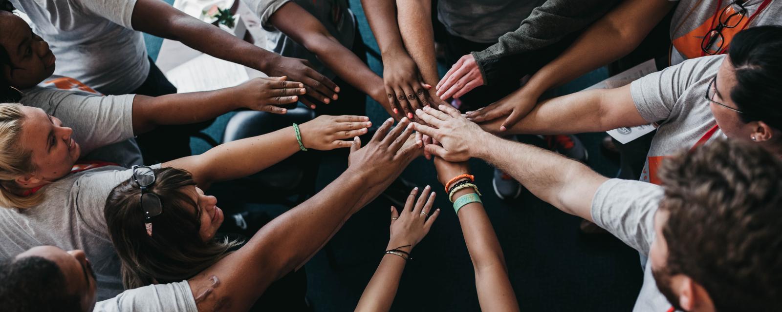 La parité : un impératif pour une culture d’entreprise vraiment inclusive