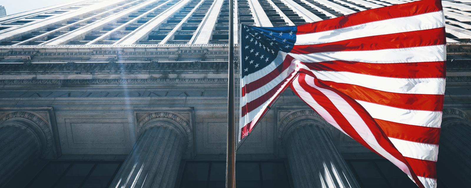 MyStratWeekly – May 27th 2025