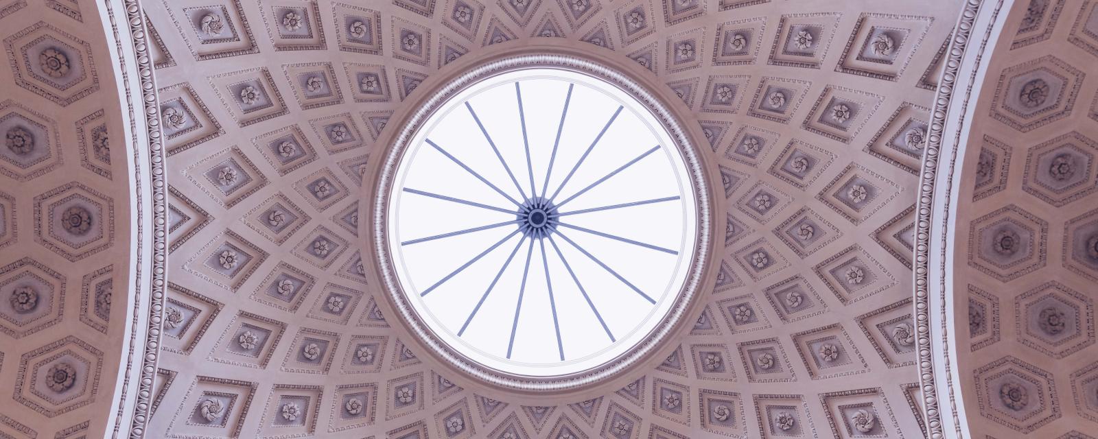 Ostrum AM Perspectives March 2026