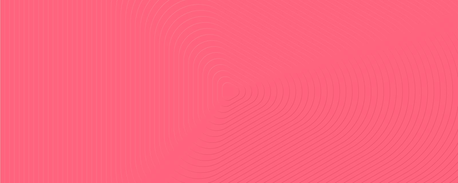 Transitions – Les marchés actions