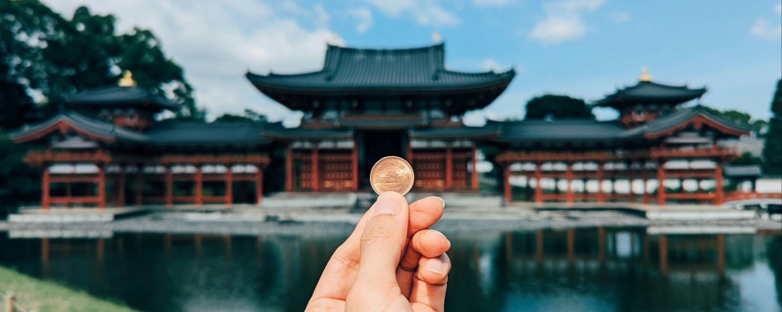 MyStratWeekly – 10 septembre 2024