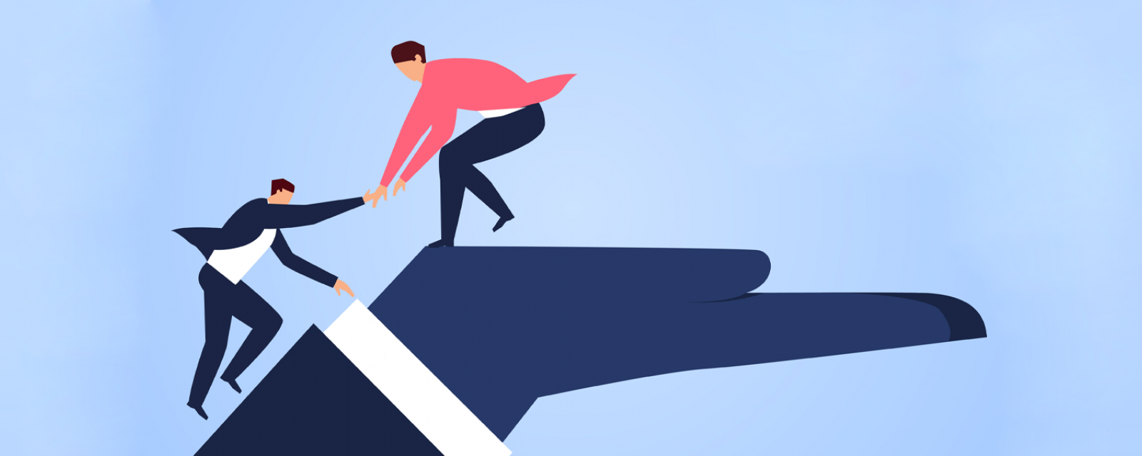 Quand la finance durable devient LA finance