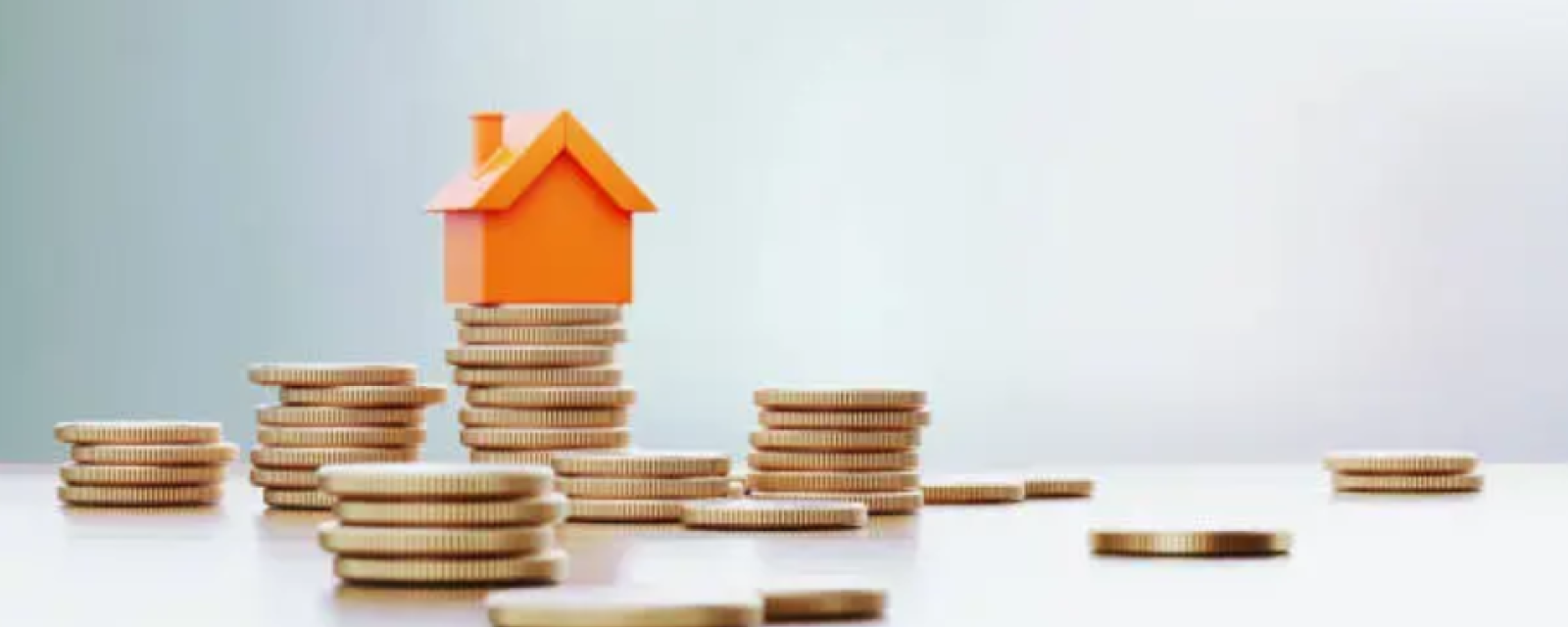 Regards croisés – 1 question, 3 experts : dette immobilière : est-elle attractive dans les allocations d’actifs ?
