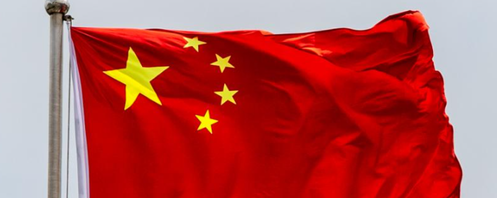 Regards croisés - 1 question, 3 experts : Chine, Dollar et actifs risqués : quelles perspectives post-Genève ?