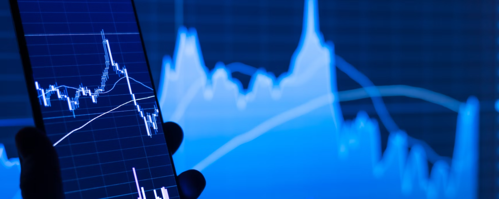 Points of view - 1 question, 3 experts: International equities: what have we learned year-to-date?
