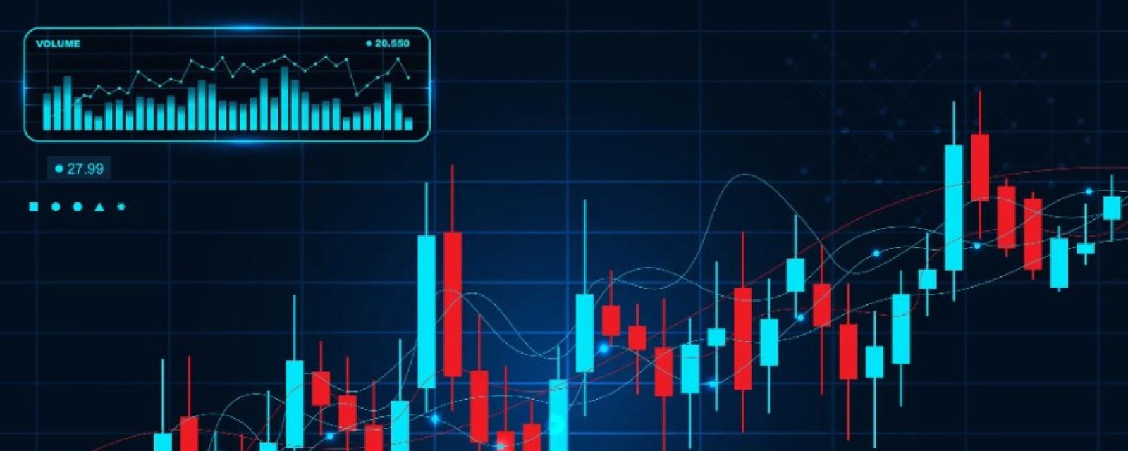Equities: Building on 2025 - What to Expect in 2026?