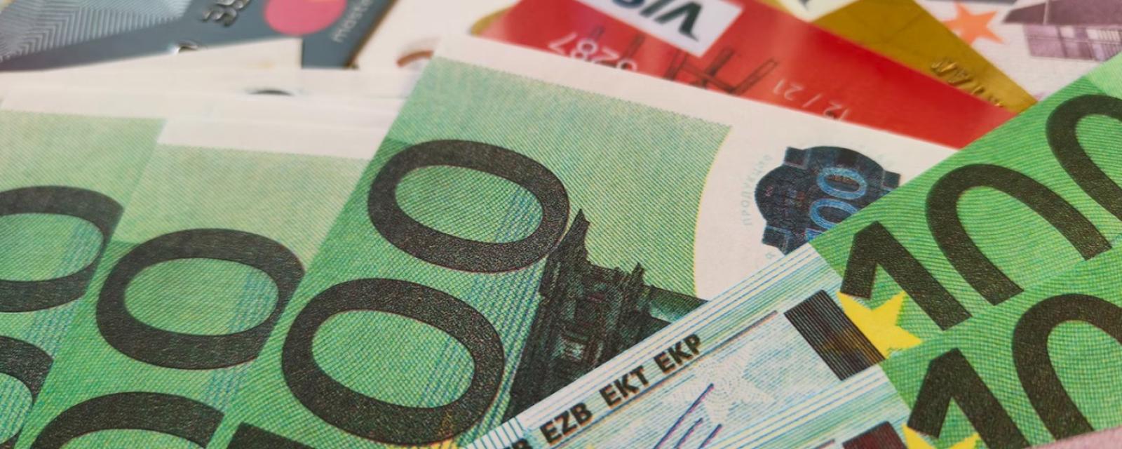 Banques Européennes : un secteur toujours attractif malgré un environnement incertain