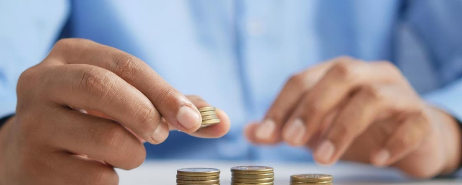 Réforme Solvabilité II : des impacts sur l’économie réelle ?