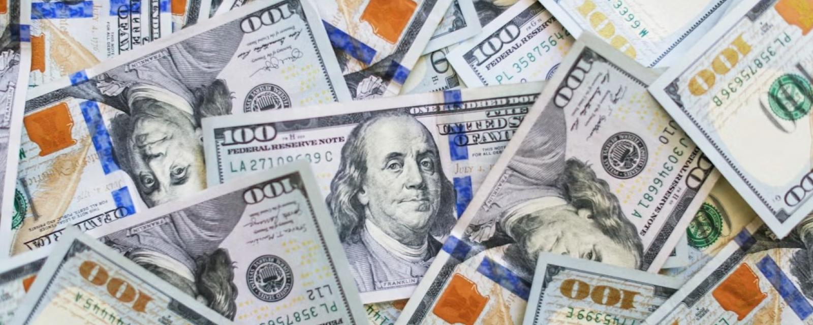 ECB changes course: Rate hikes are back. What implications for banks and money market funds?