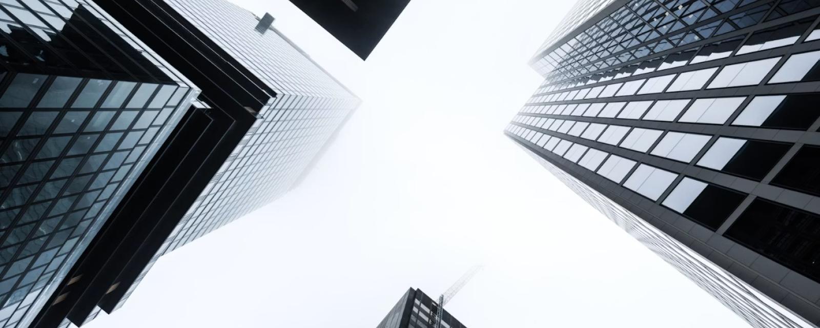 Regards croisés - 1 question, 3 experts : Covered Bonds et Crédits Corporates : quels leviers de performance pour la gestion LCR* des banques ?