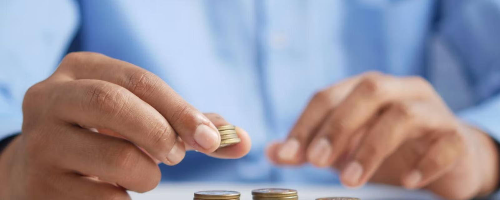Rates hikes return, money markets too?