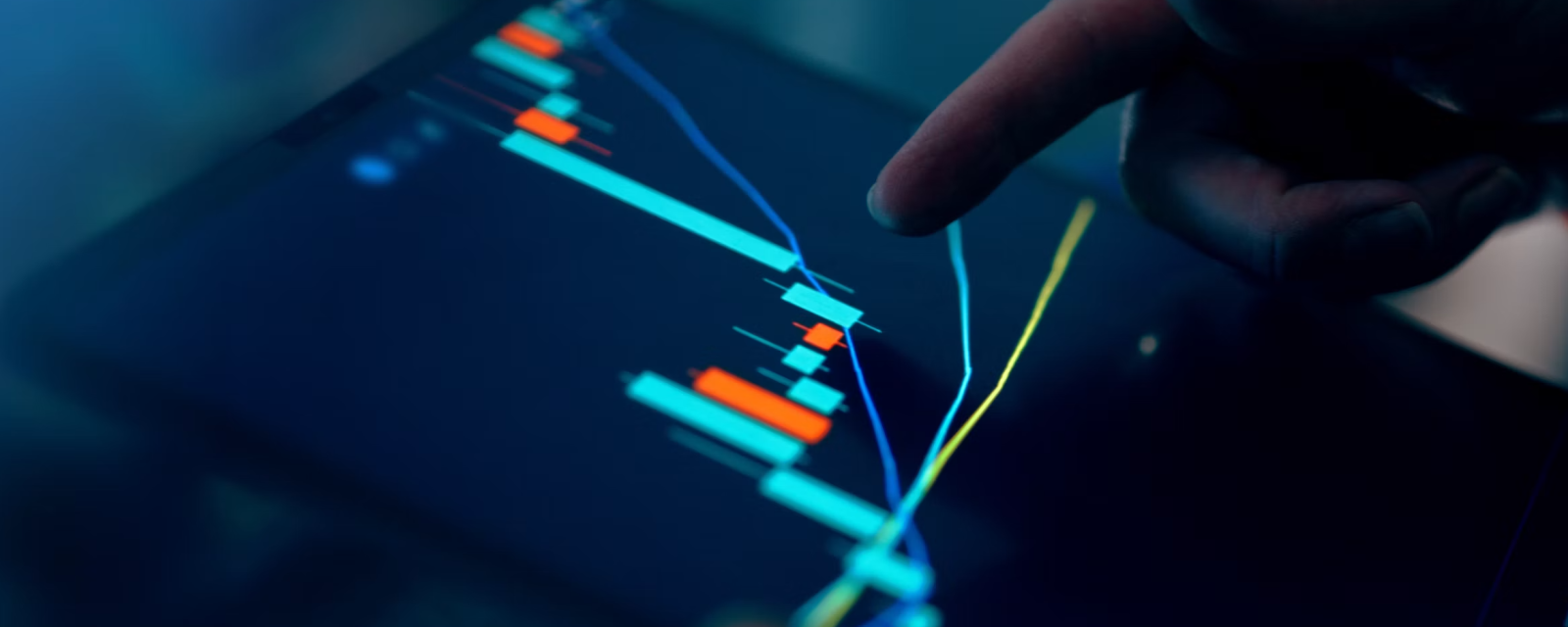 Uncertainty: a favourable market environment for holding bonds to maturity?