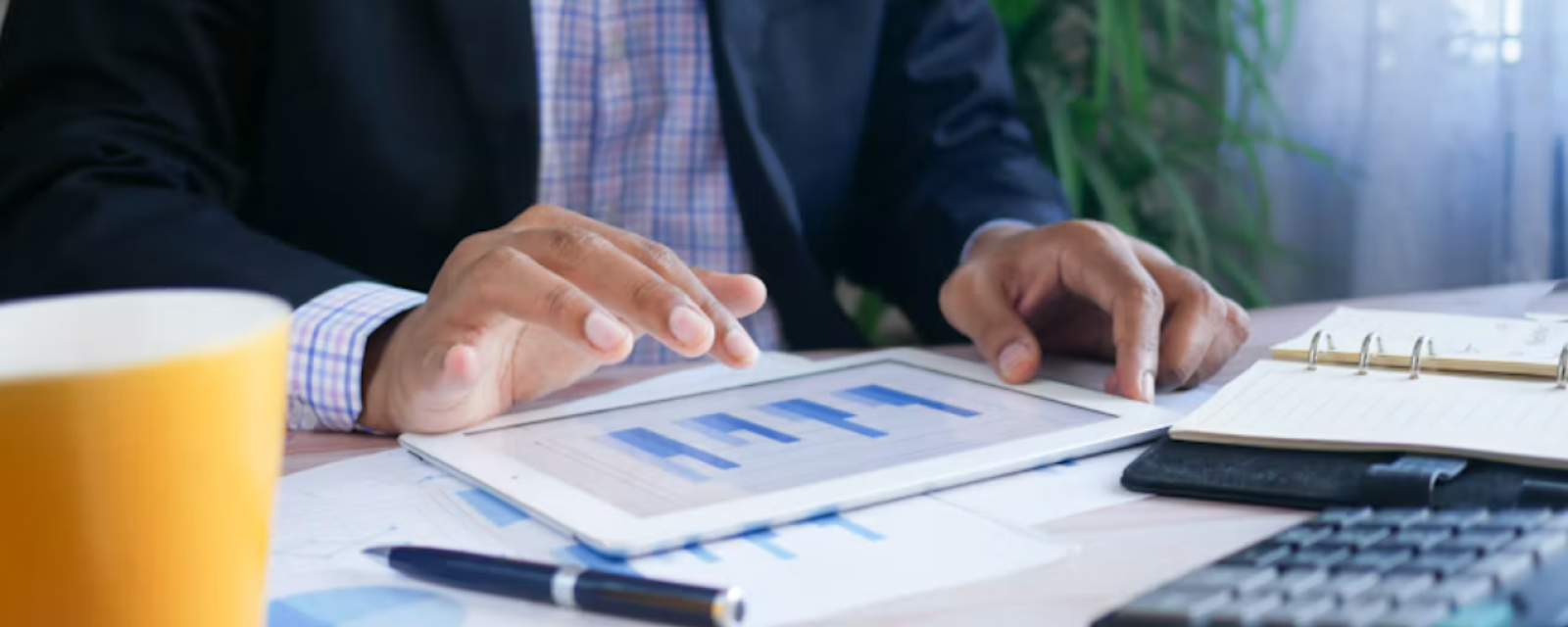 Market Pulse - Asia ex-Japan: Where growth meets value