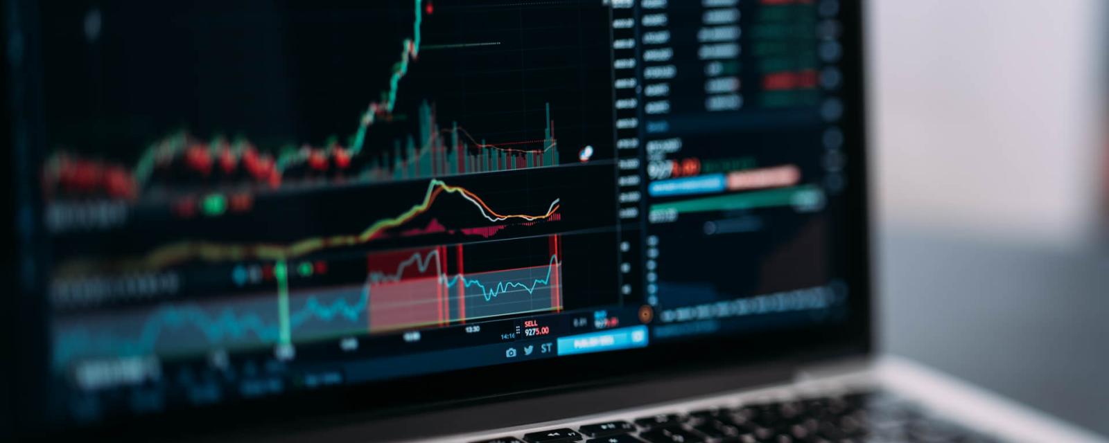 MyStratWeekly – May 20th 2025