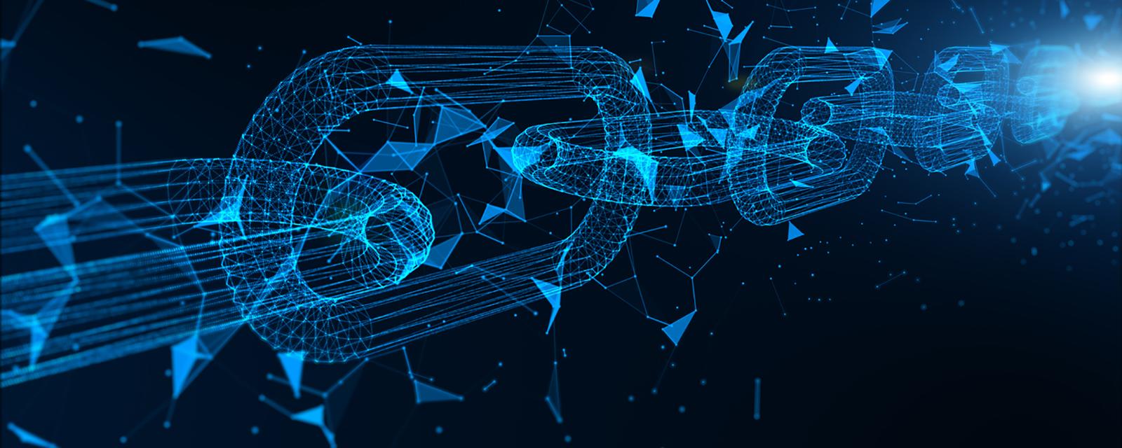 Plusieurs institutions financières s’associent pour développer FundsDLT, une plateforme innovante s’appuyant sur la technologie blockchain et dédiée aux fonds d’investissement
