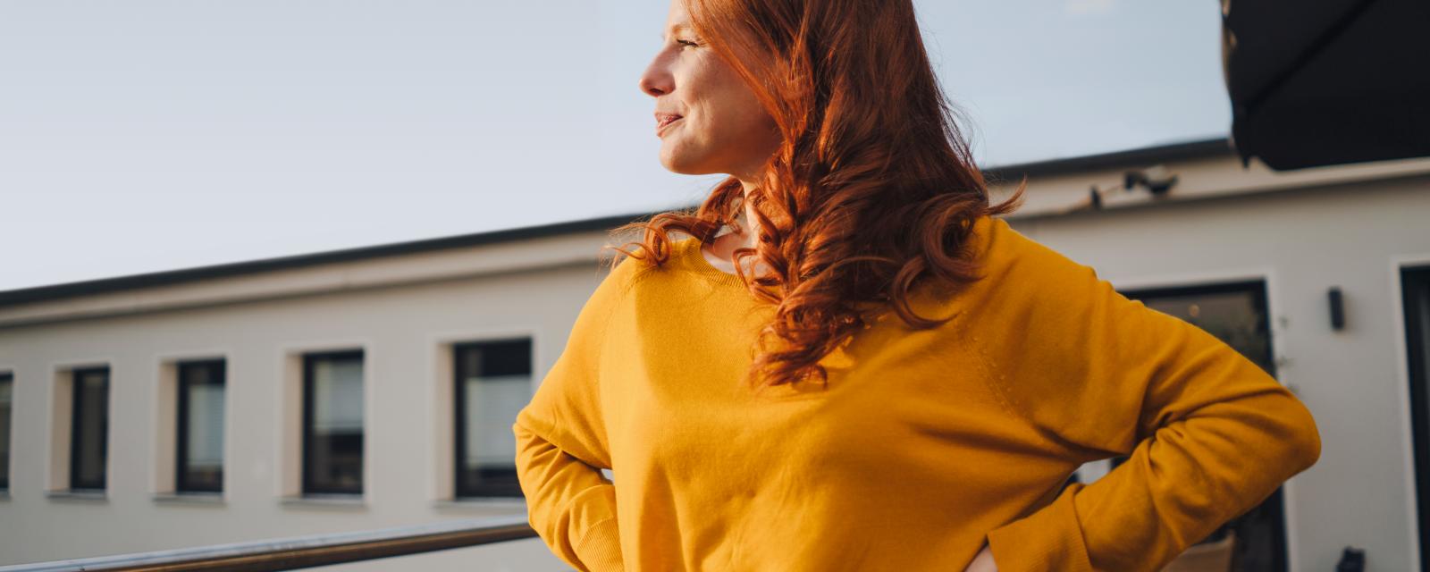 Regards croisés sur la place des femmes chez Ostrum Asset Management