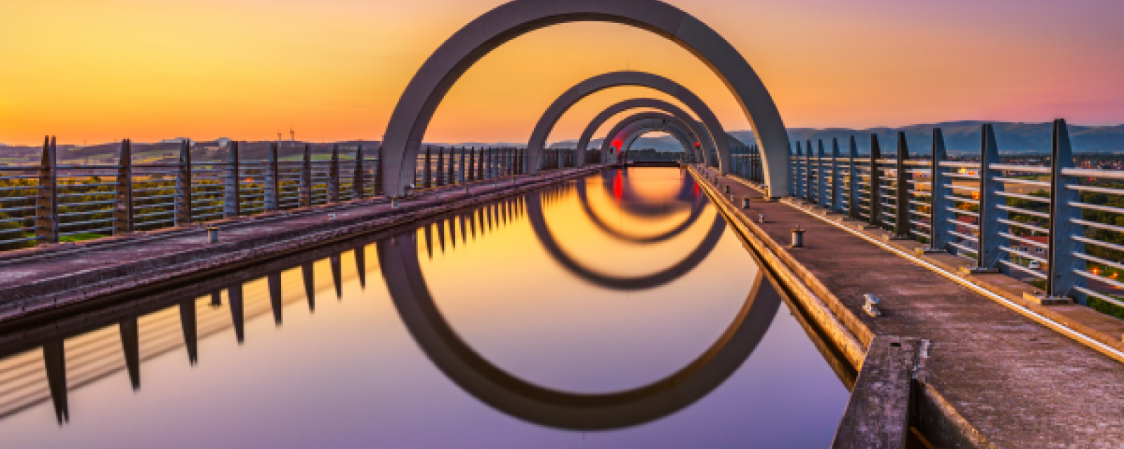 Perspectives Ostrum octobre 2021