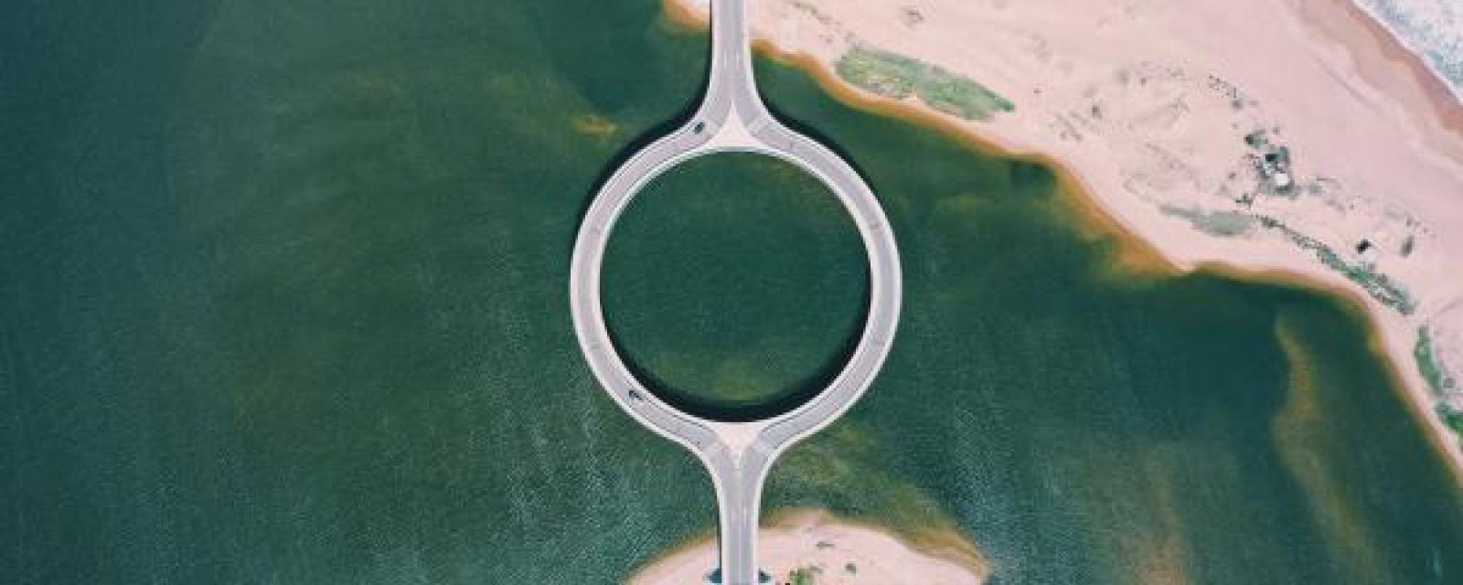 Ostrum Asset Management renforce sa politique de sortie du secteur charbon